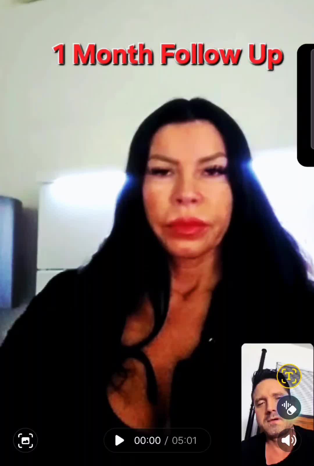 @RealHypnotist