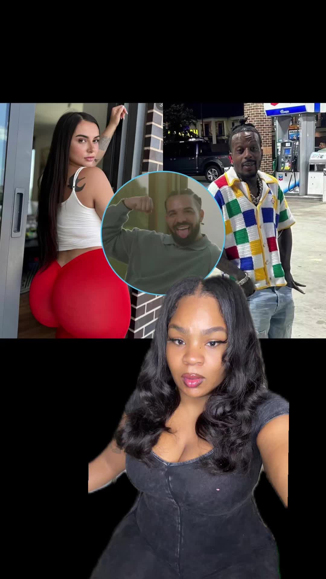 @Everybodyhatekrissy