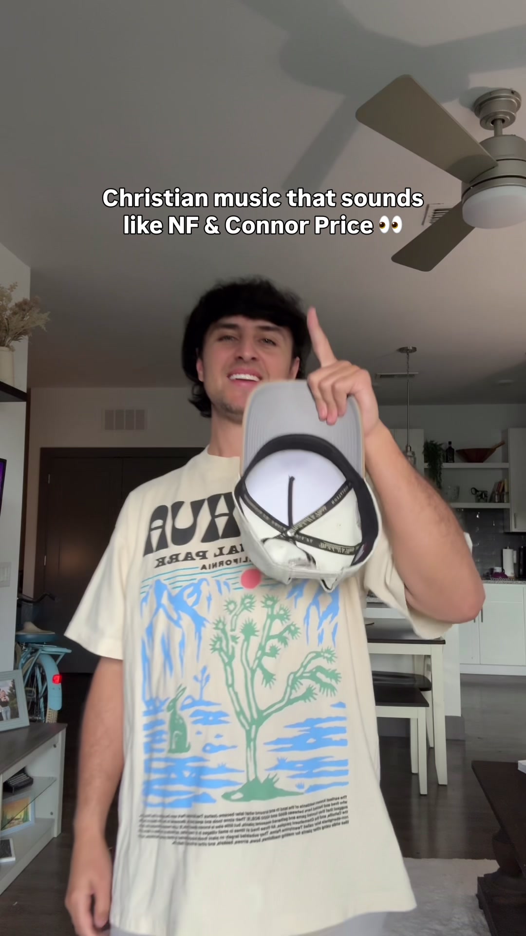 @Austin Joyce