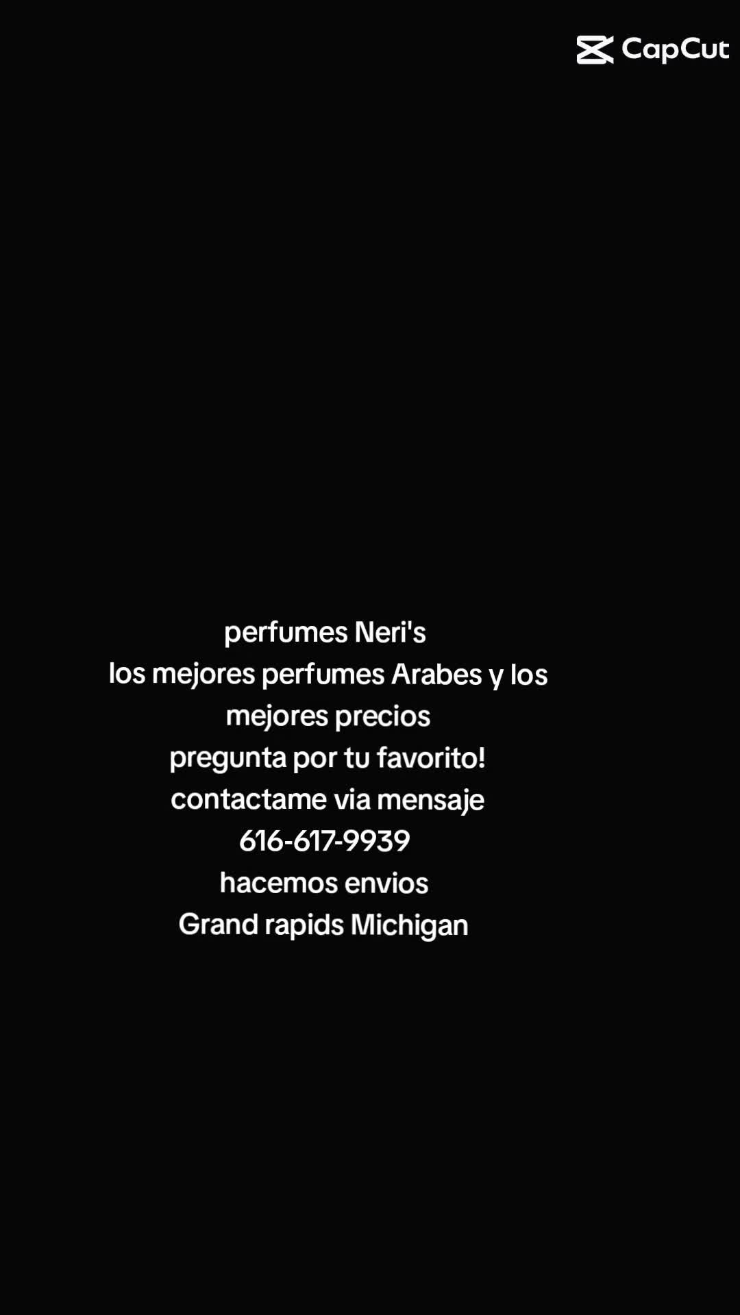 @Josefina Neri
