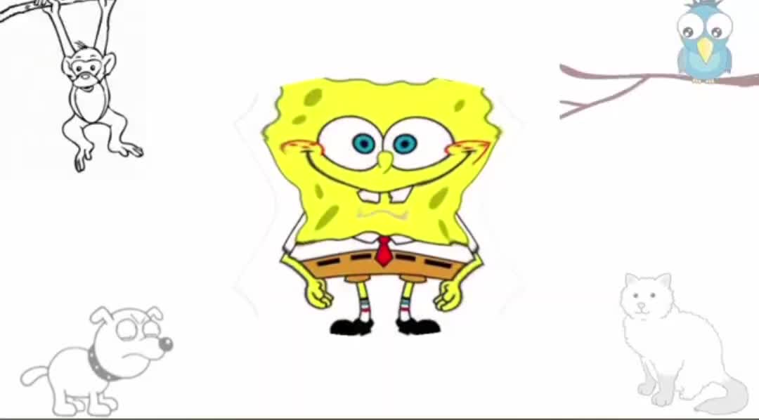 @Max