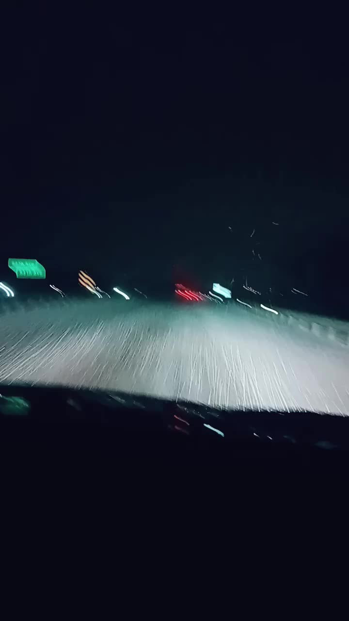 @SOMEDUMBGUYINMICHIGAN