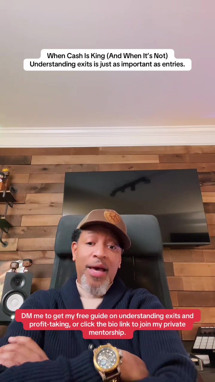 @Blockchainbullhornalpha