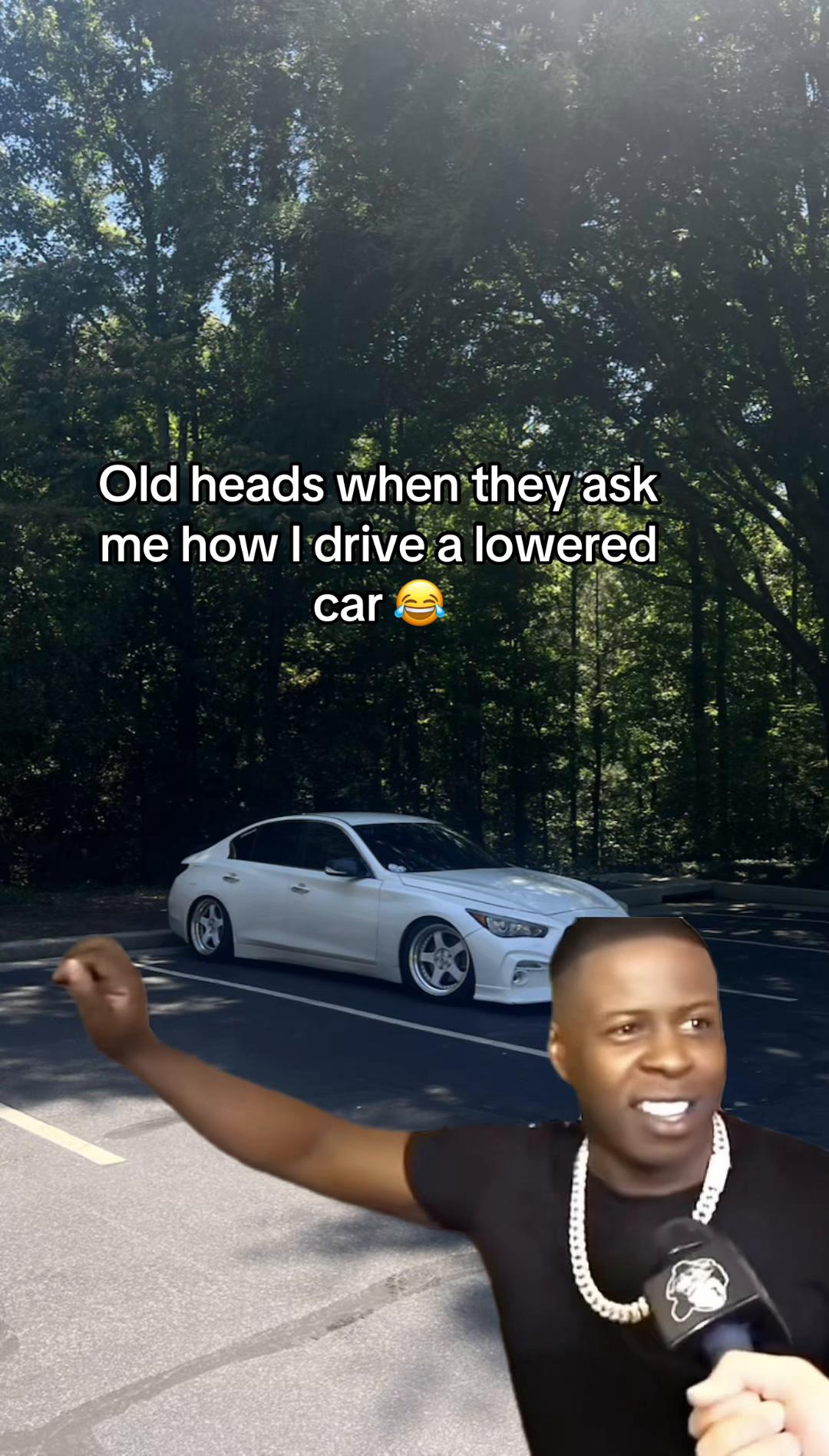 @effqfifty