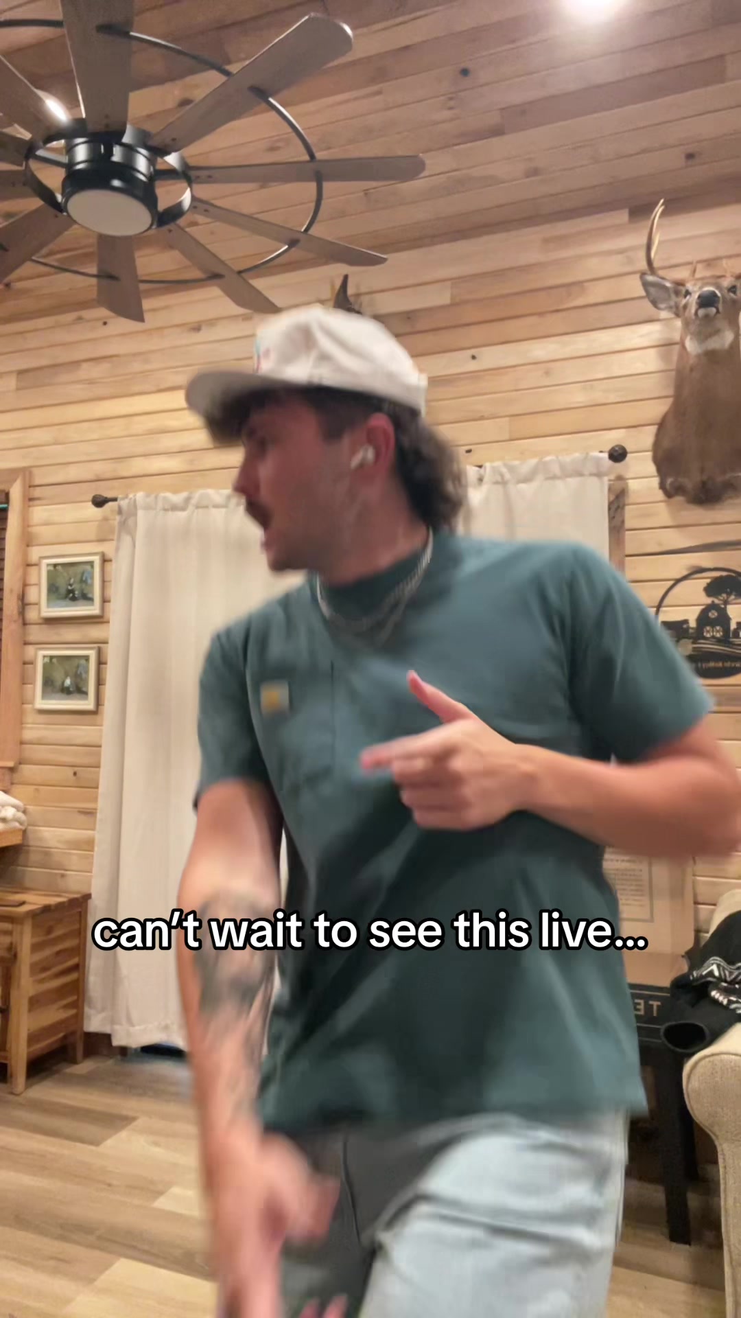 @luke