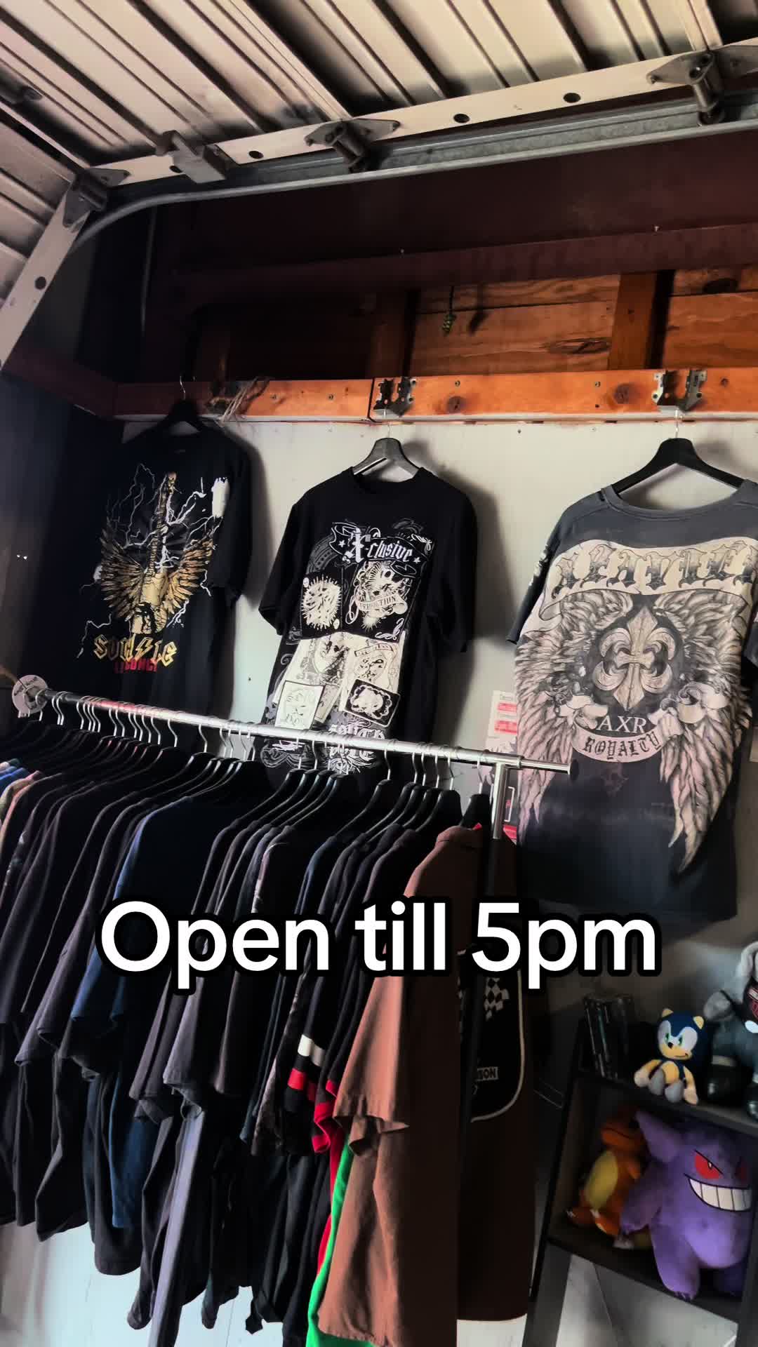 @Tokyo