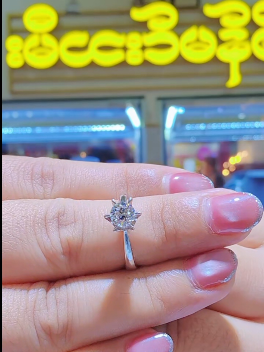 @seinmintameejewellery2