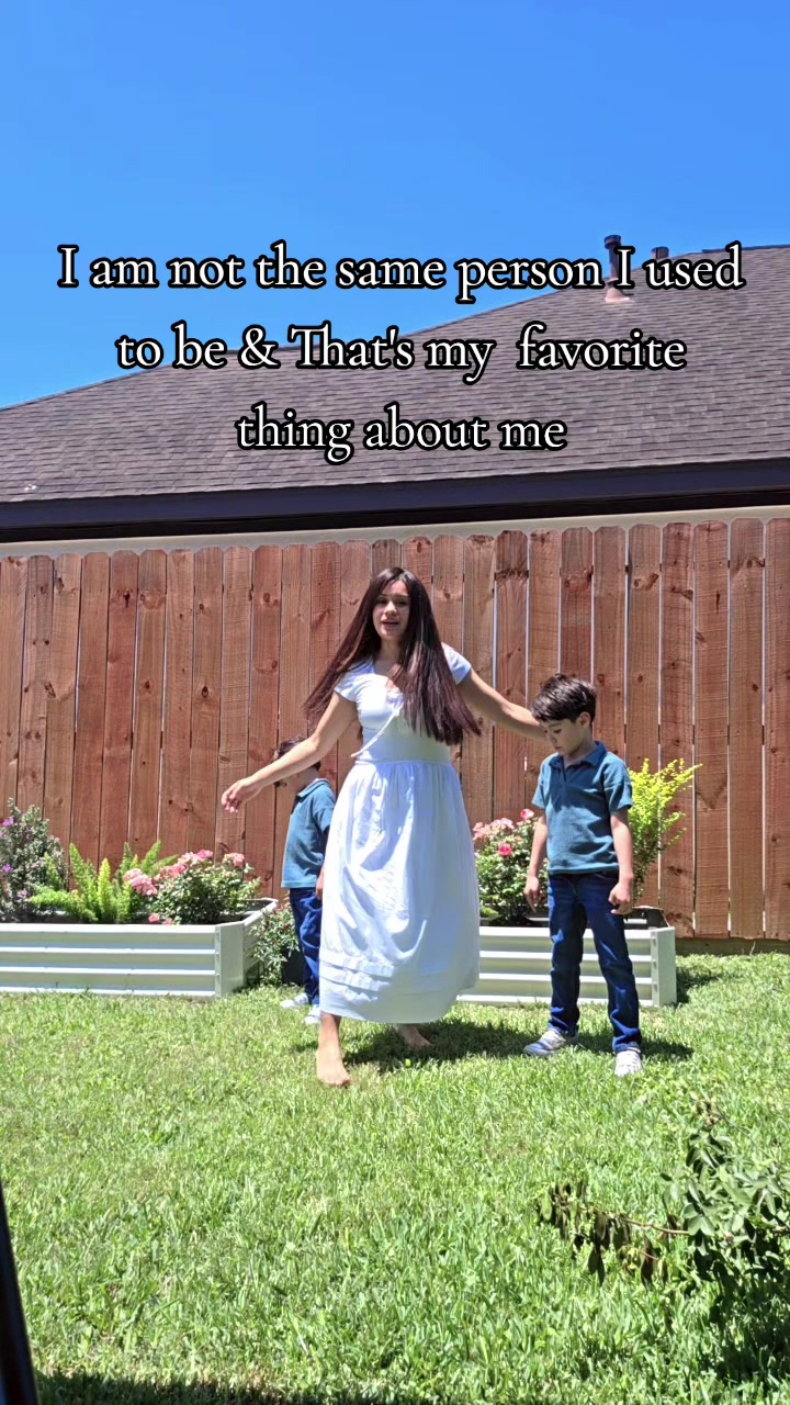 @Roxann Valdez