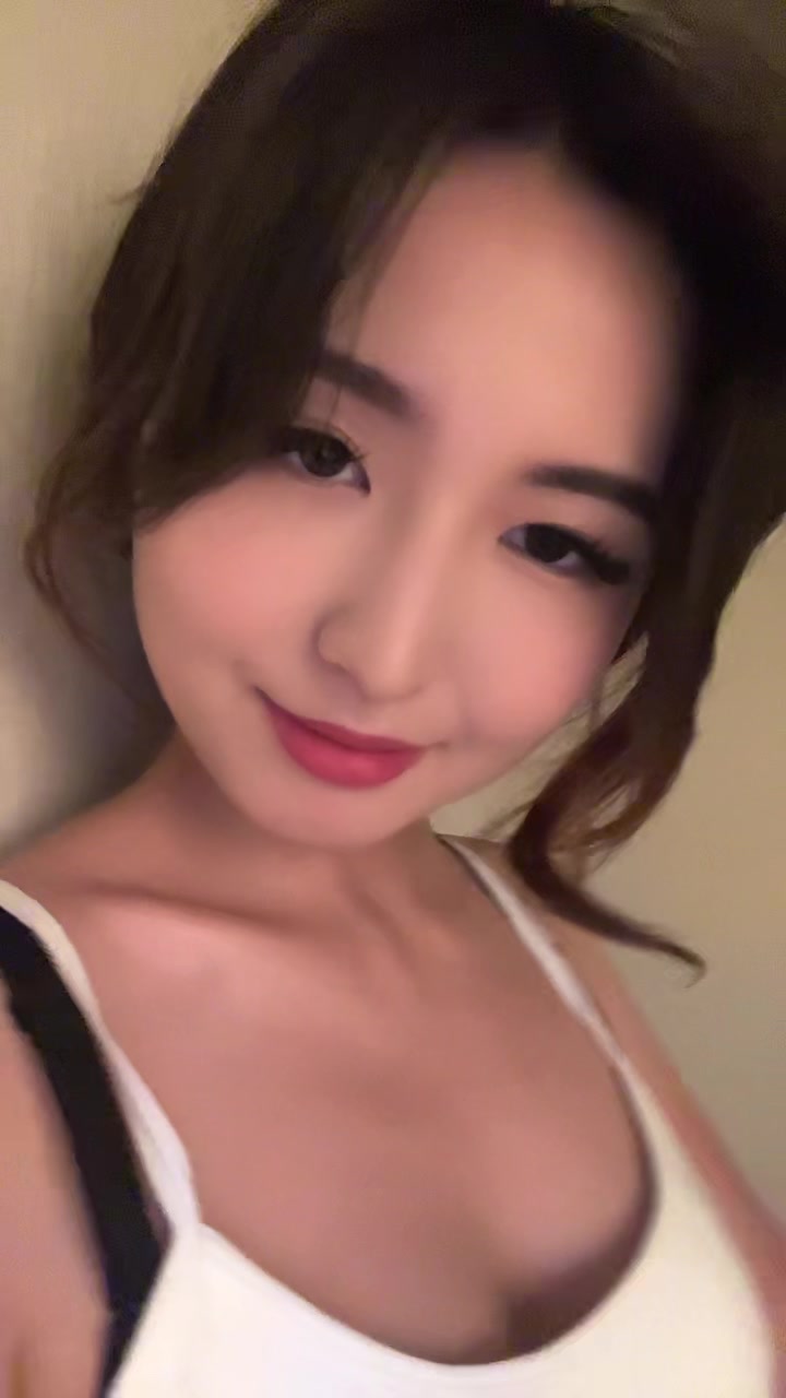 @saya
