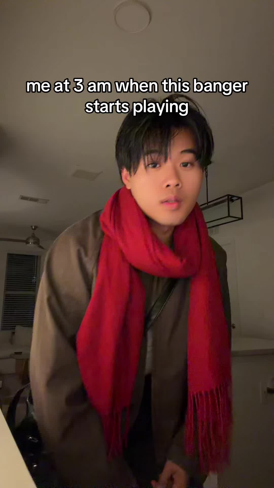 @denni