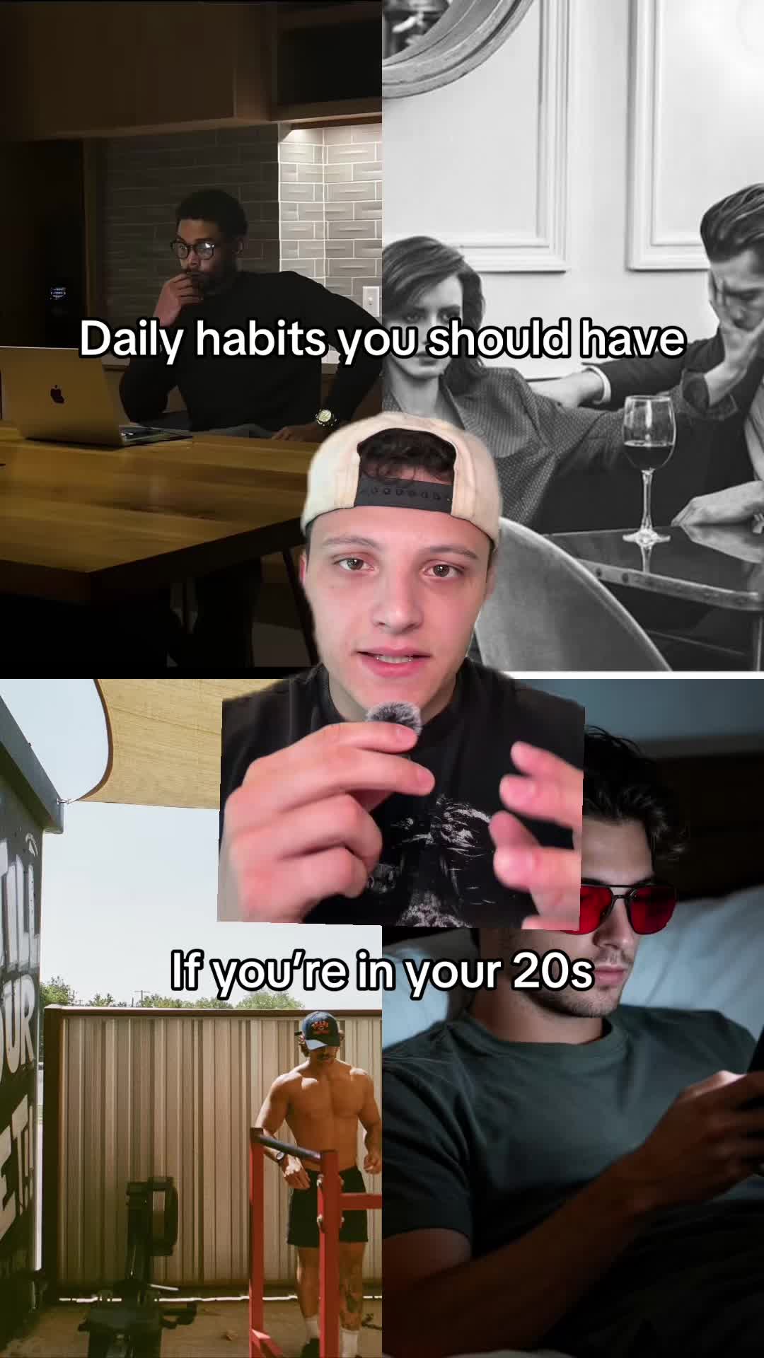 @Ryan