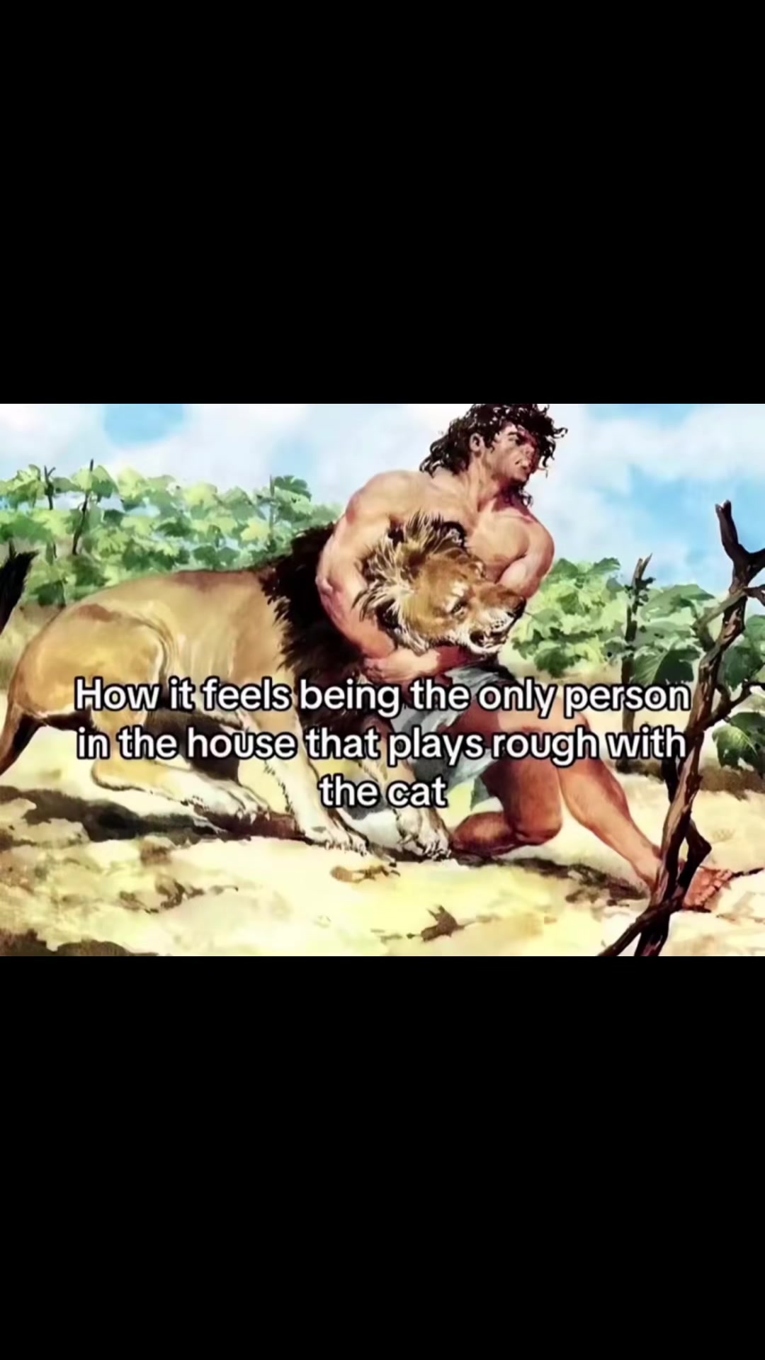 @Max✝️🔱