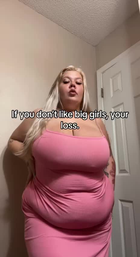 @Tabbyvon