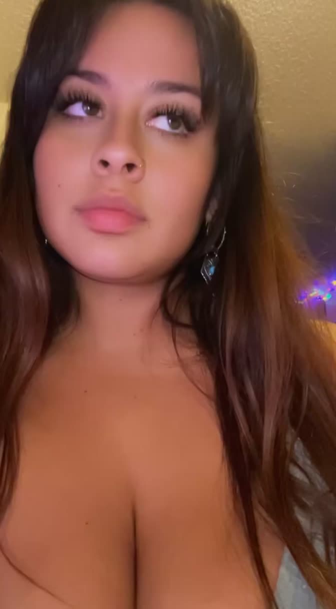 @✨XoXo✨
