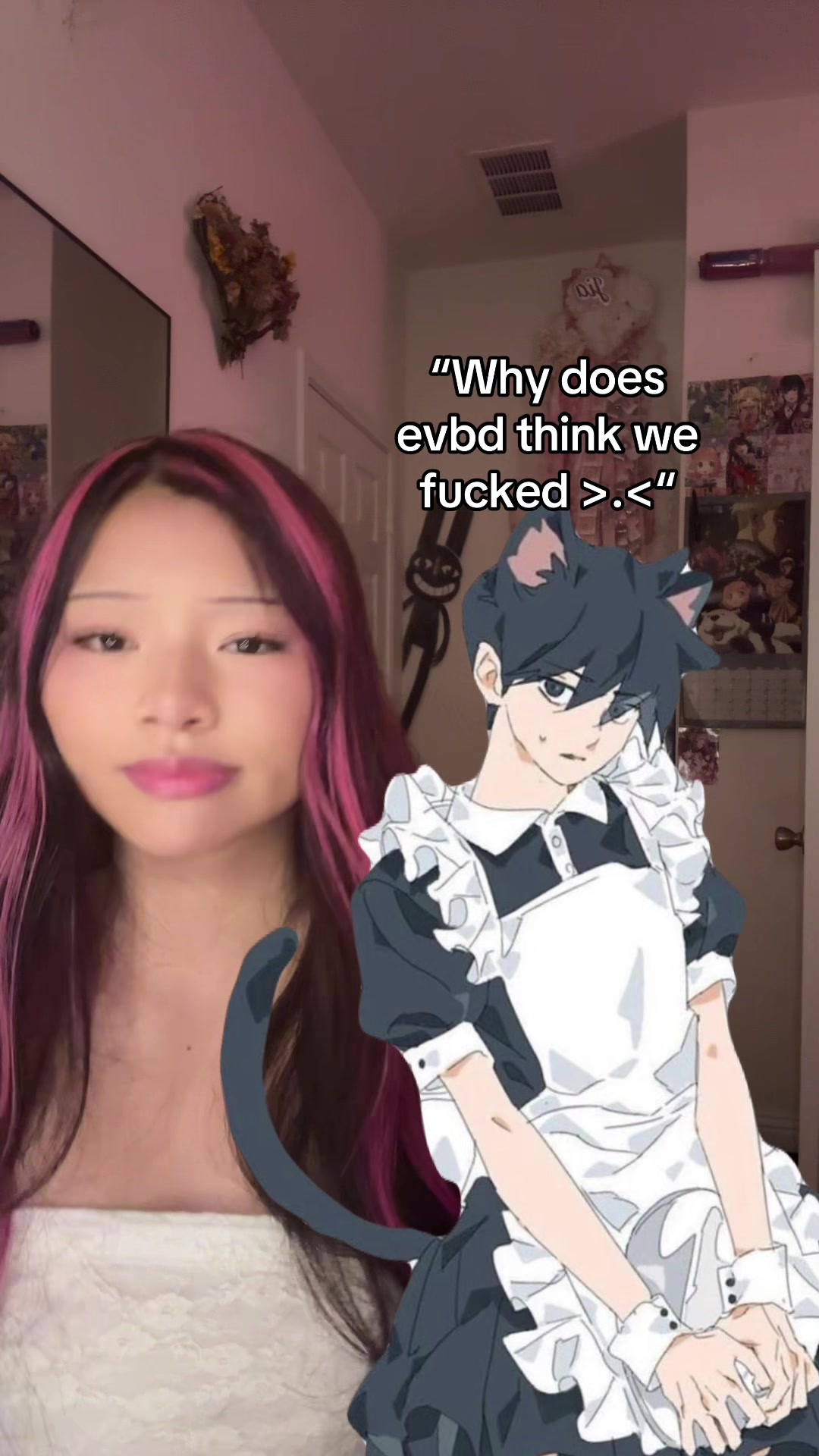 @Jia-chan