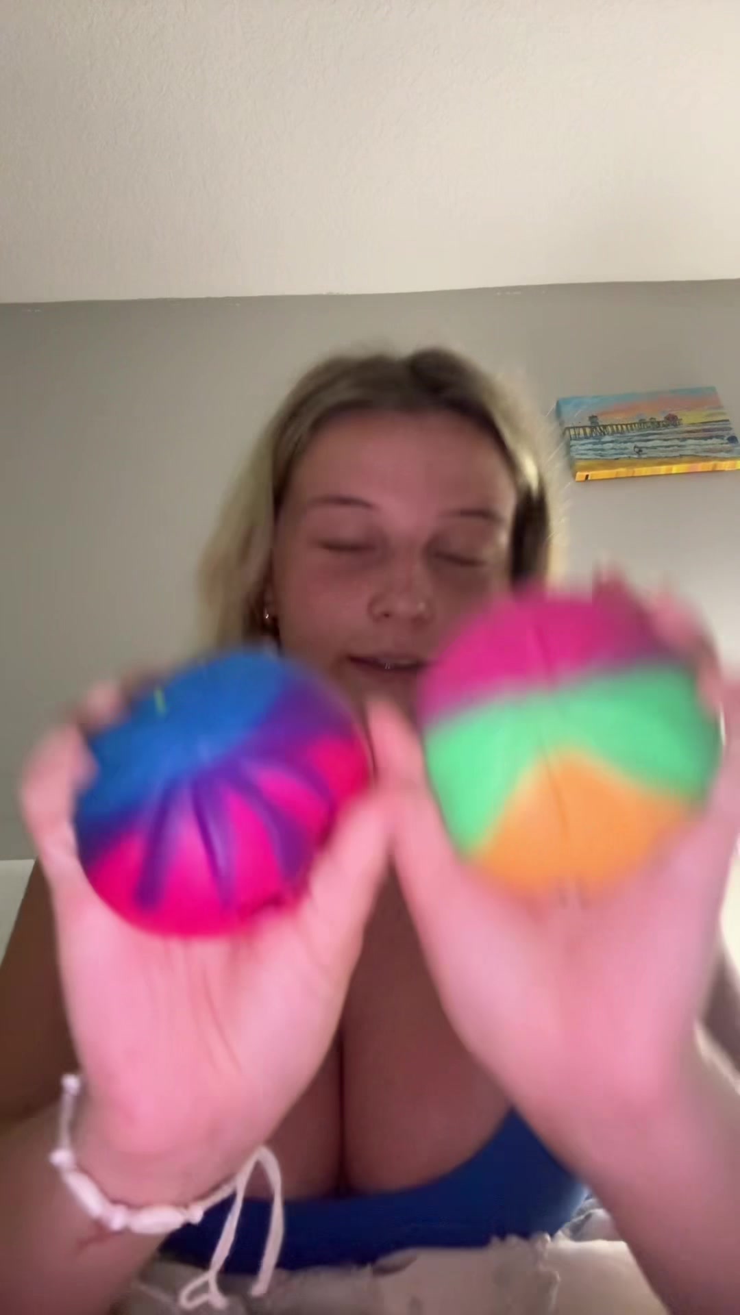 @mackenzie._maddox