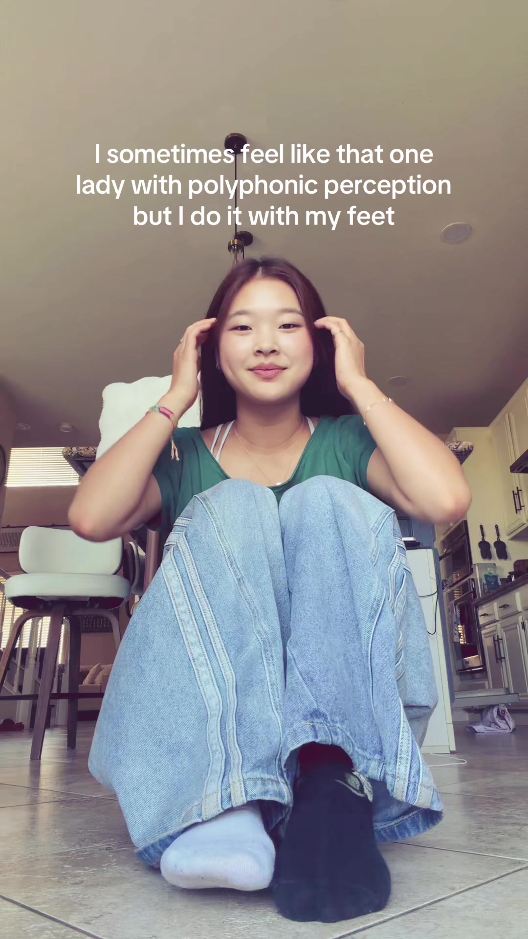 @Kim
