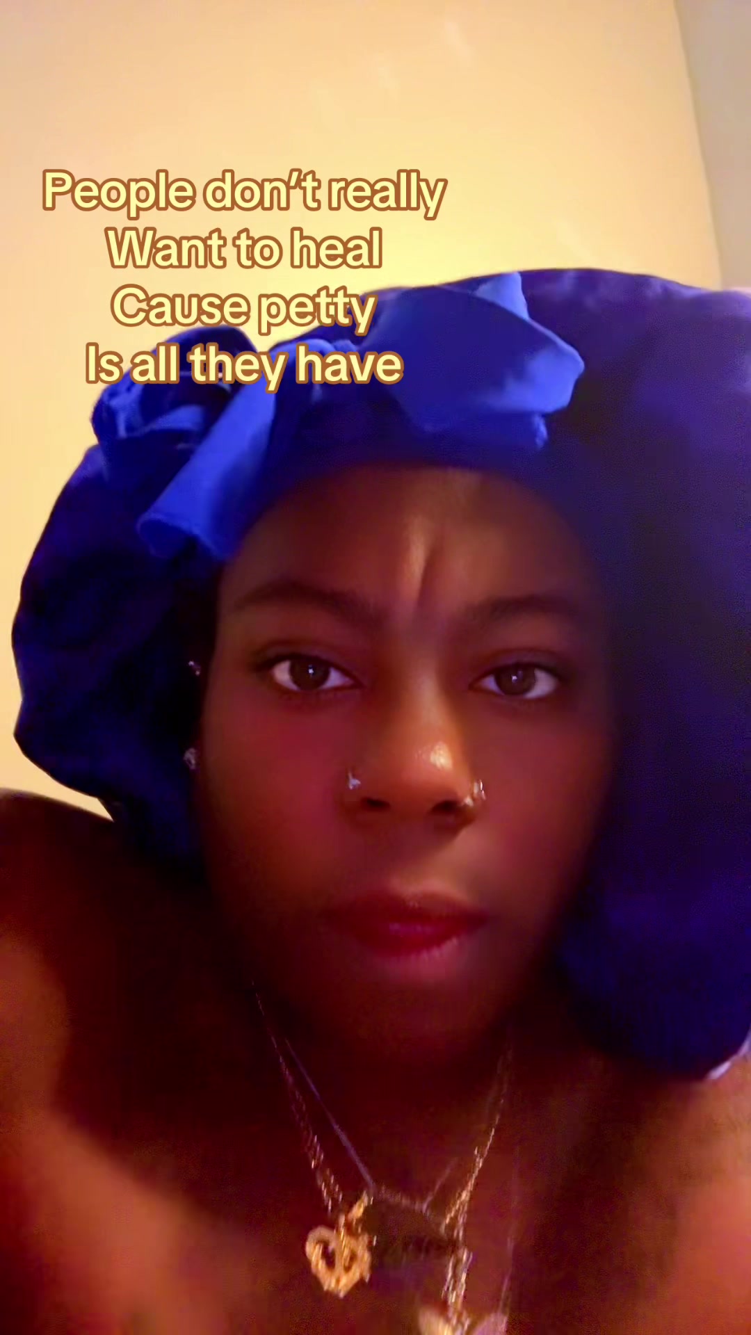@🌈sumbueballhedmom👑🫀💃🏽🌈♓️