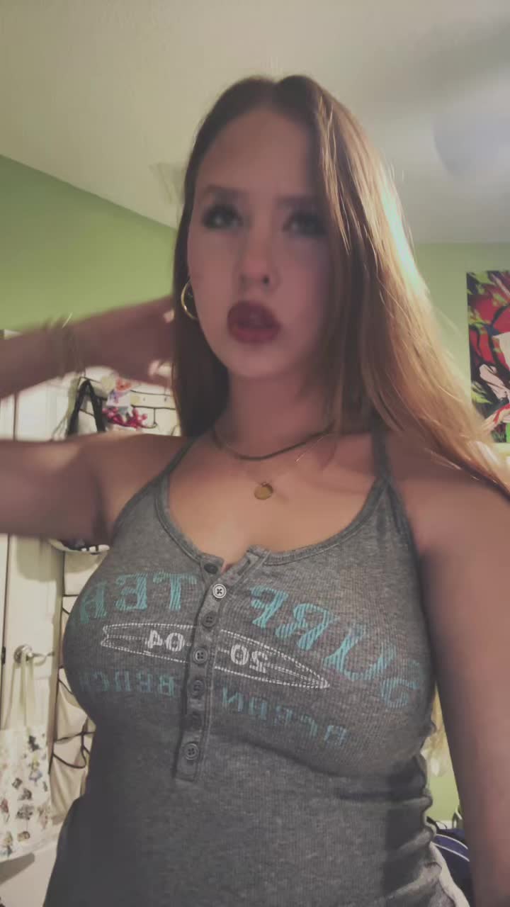 @aripocalypse