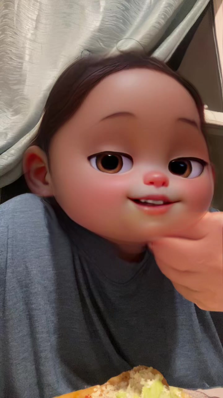 @liliaadame15