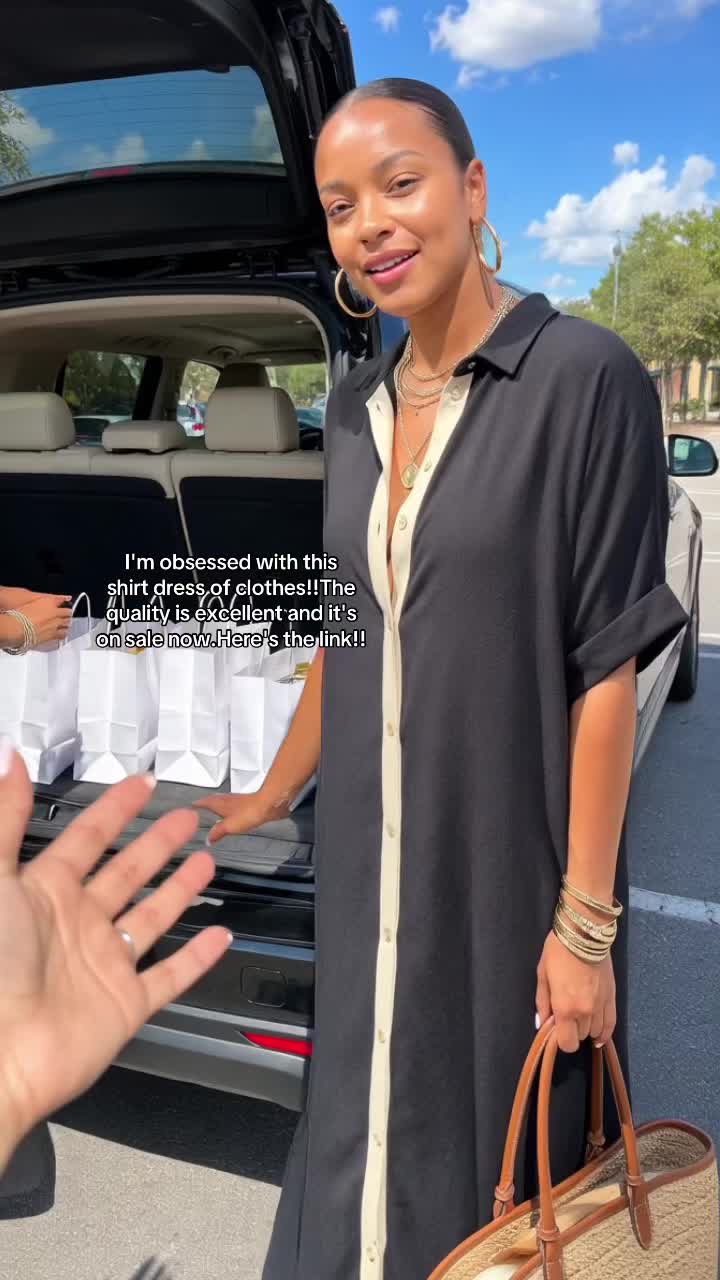 @hopesunshy