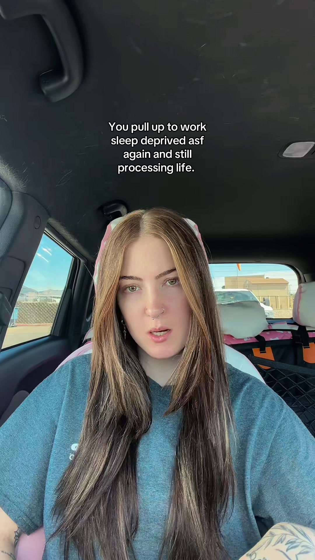 @✮𝙎𝙝𝙖𝙮𝙡𝙖✮