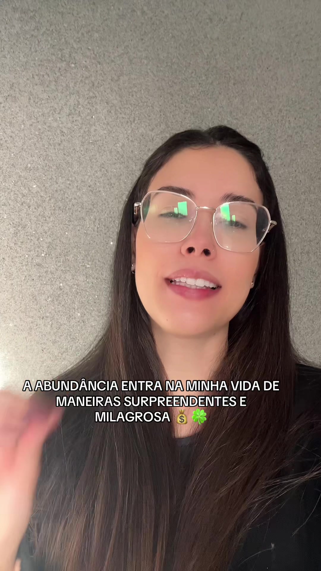 @Let&iacute;cia Rosa 🌸