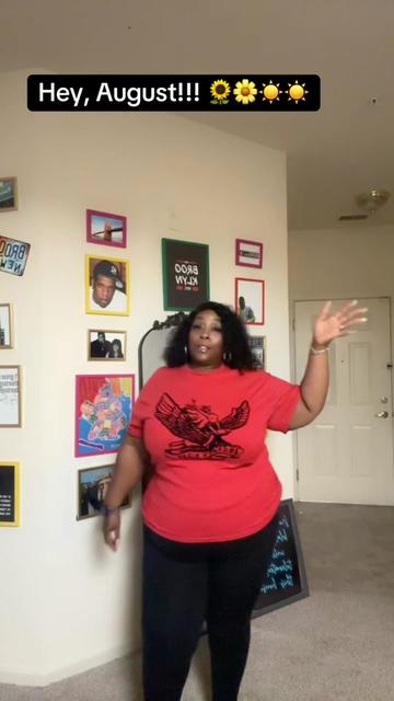 @TheConfidenceCoach
