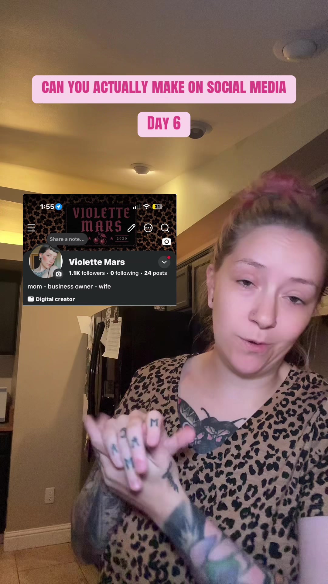 @violettemars