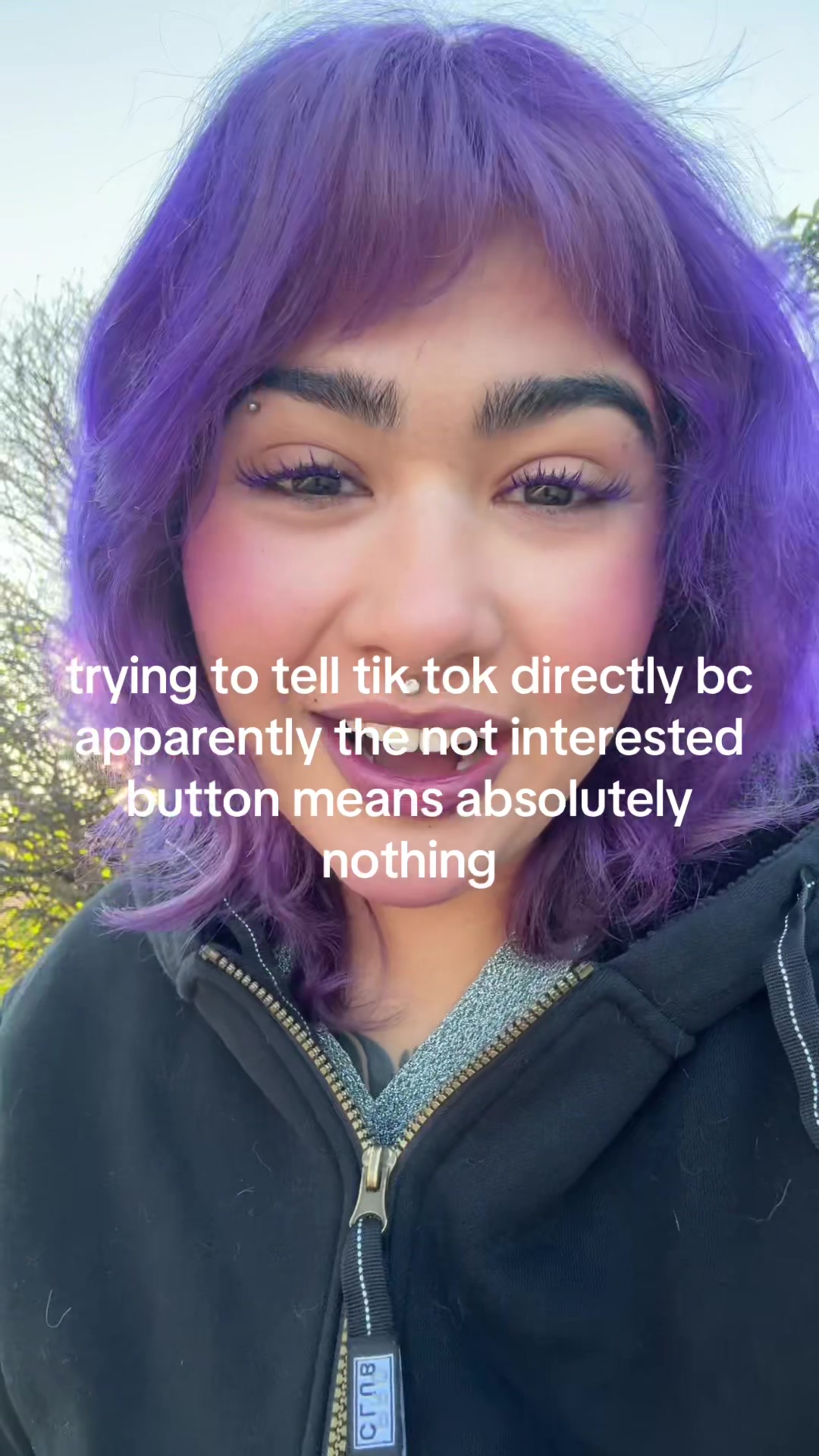 @Hope26