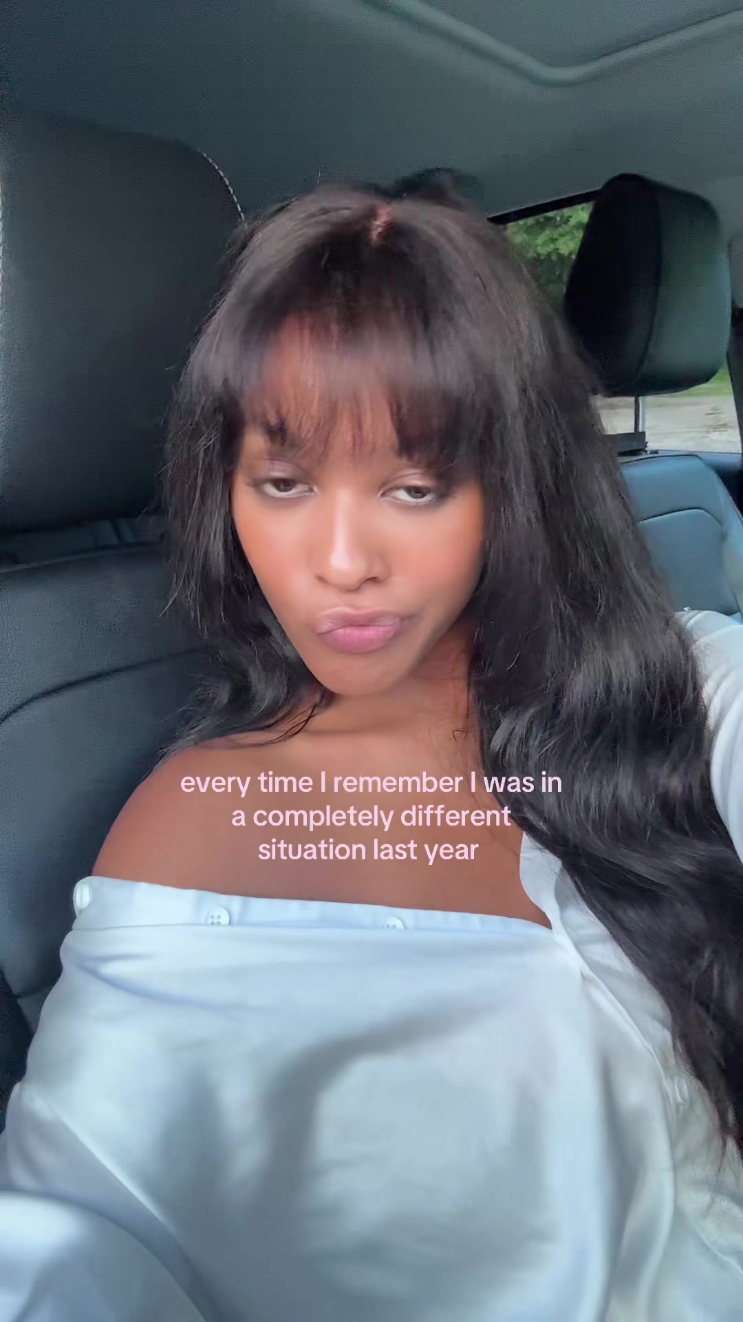 @Ronnie