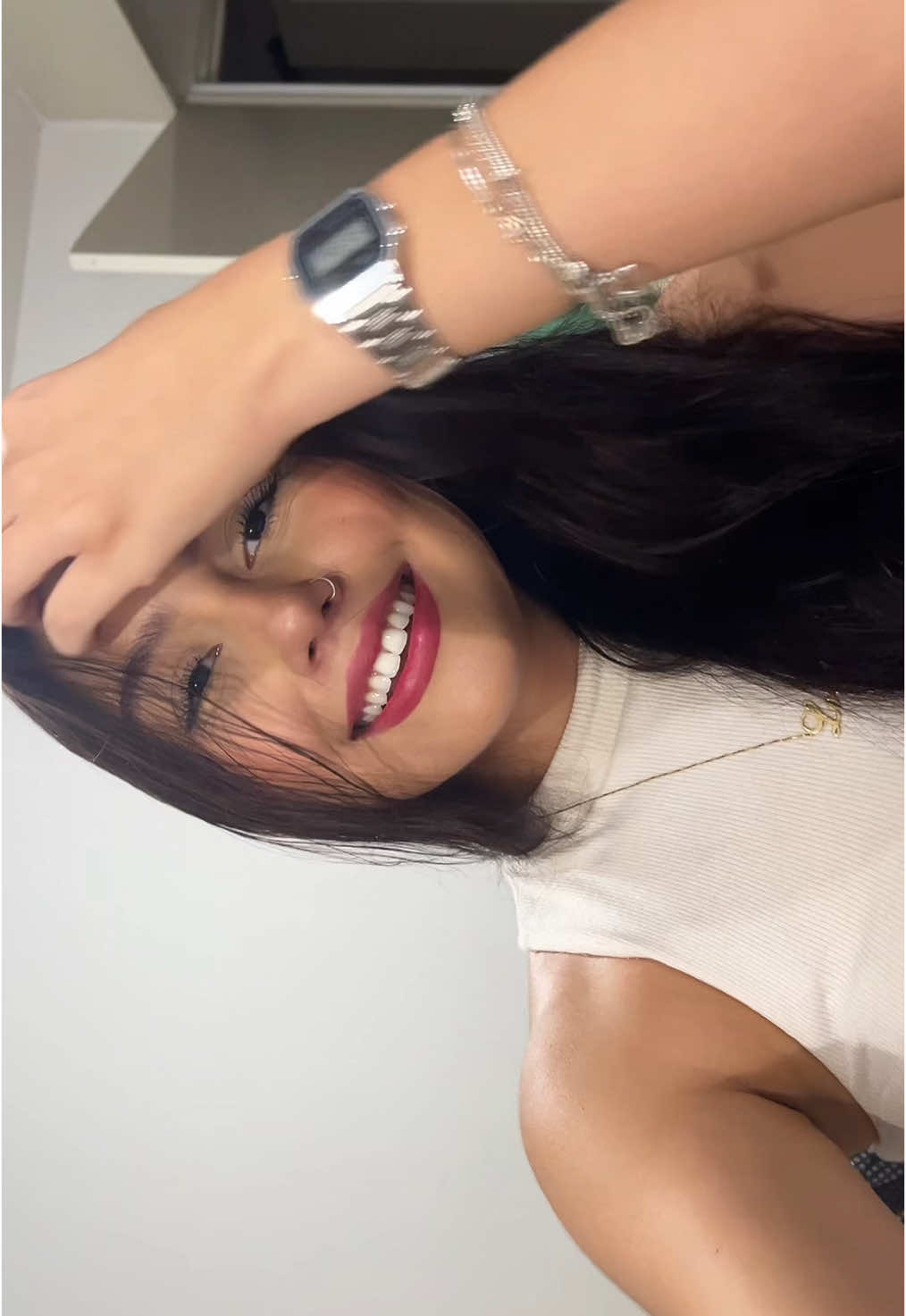 @Lorena Oliveira