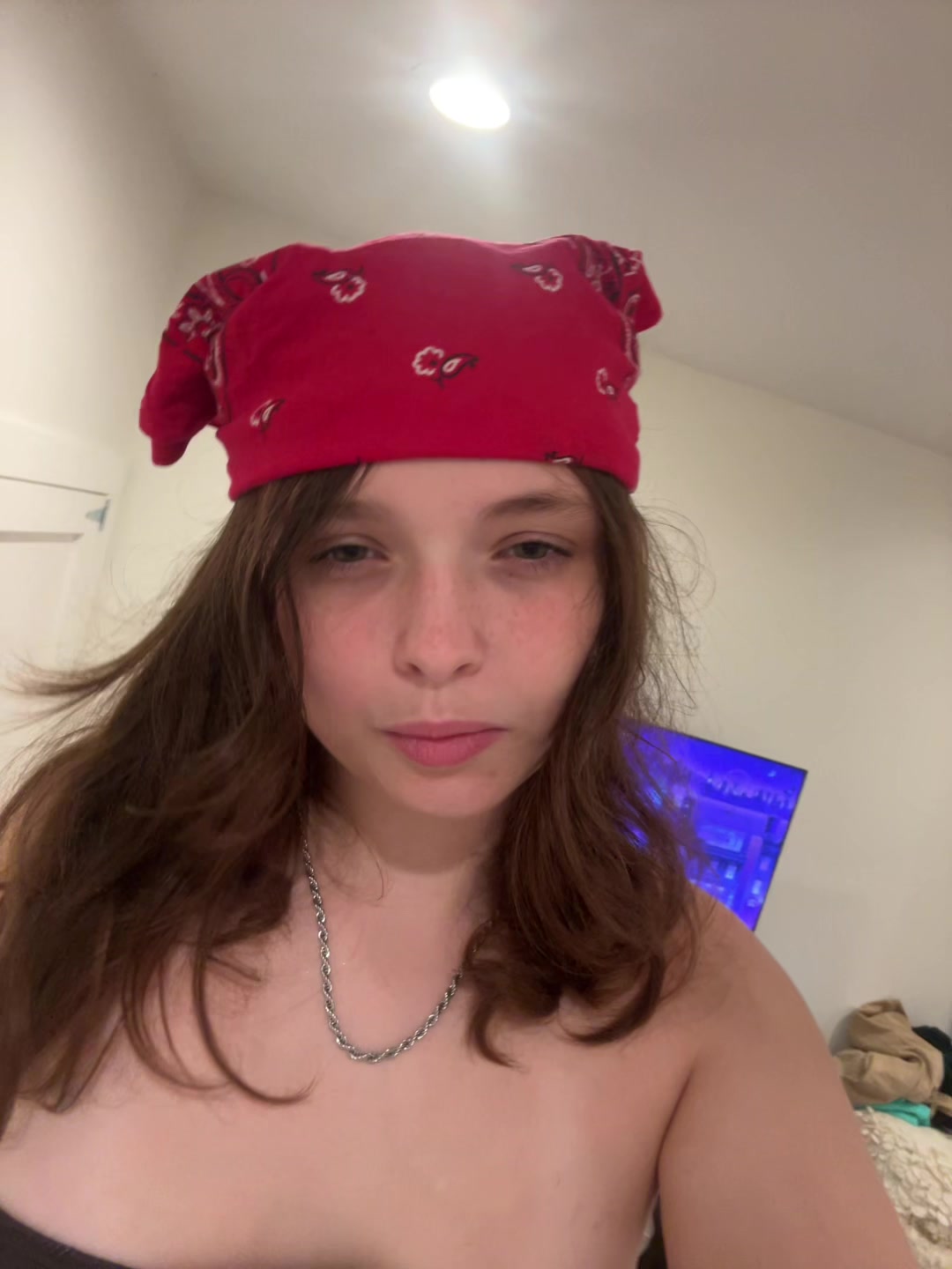 @420l33
