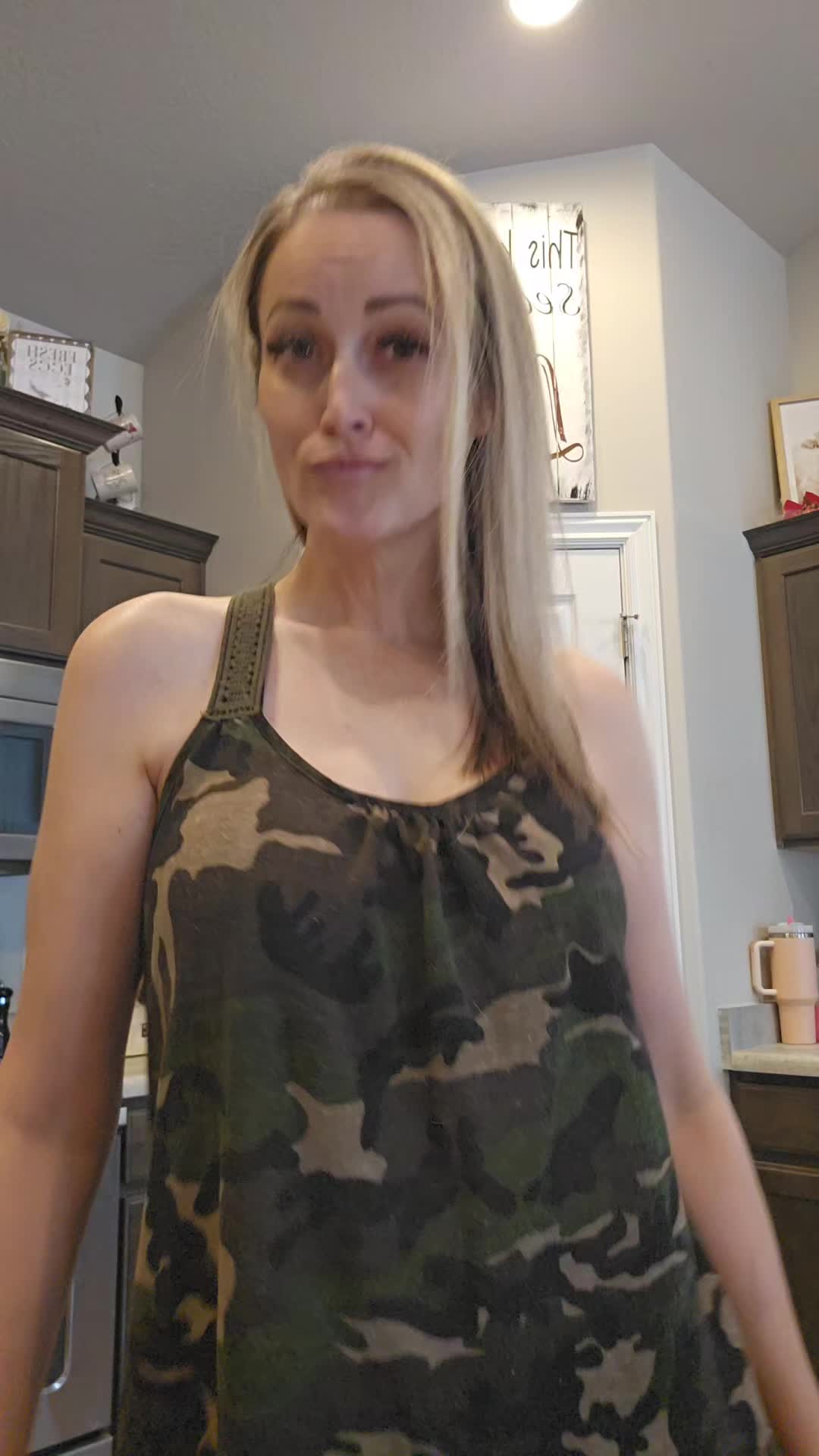@Amber