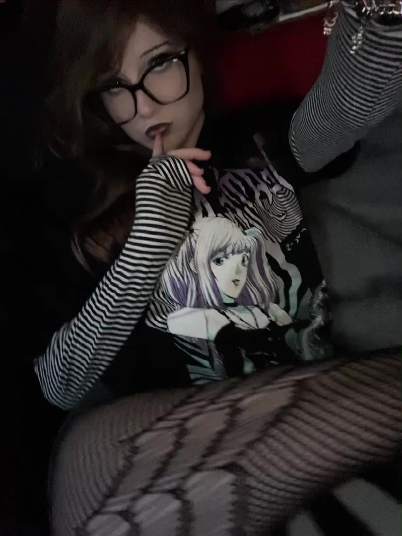 @𝓁𝑒𝓍𝒾