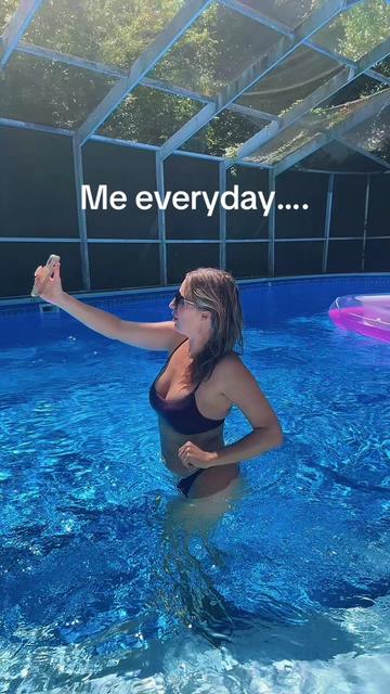 @Cloee Belle