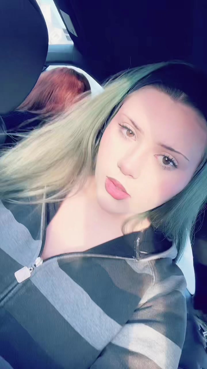 @hannah🦄