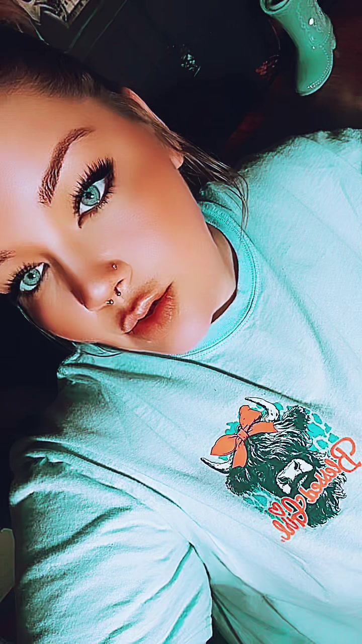 @💋𝔅𝚊𝚍𝚍𝚒𝚎𝔅𝚊𝚋𝚎𝚜𝚇𝙾💋