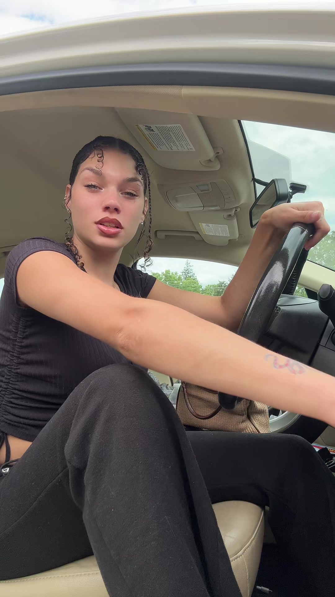@TravelwRin