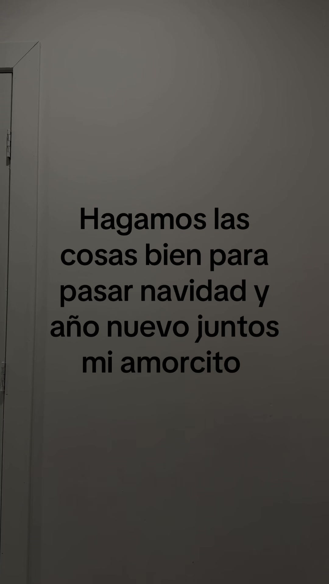 @keivzzz