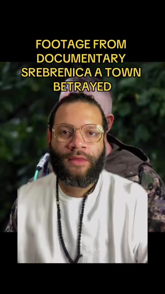 @Aaron Palacios Rebel