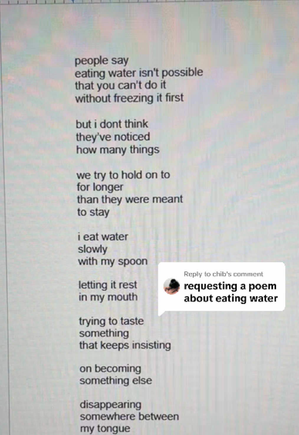 @syd 🦠
