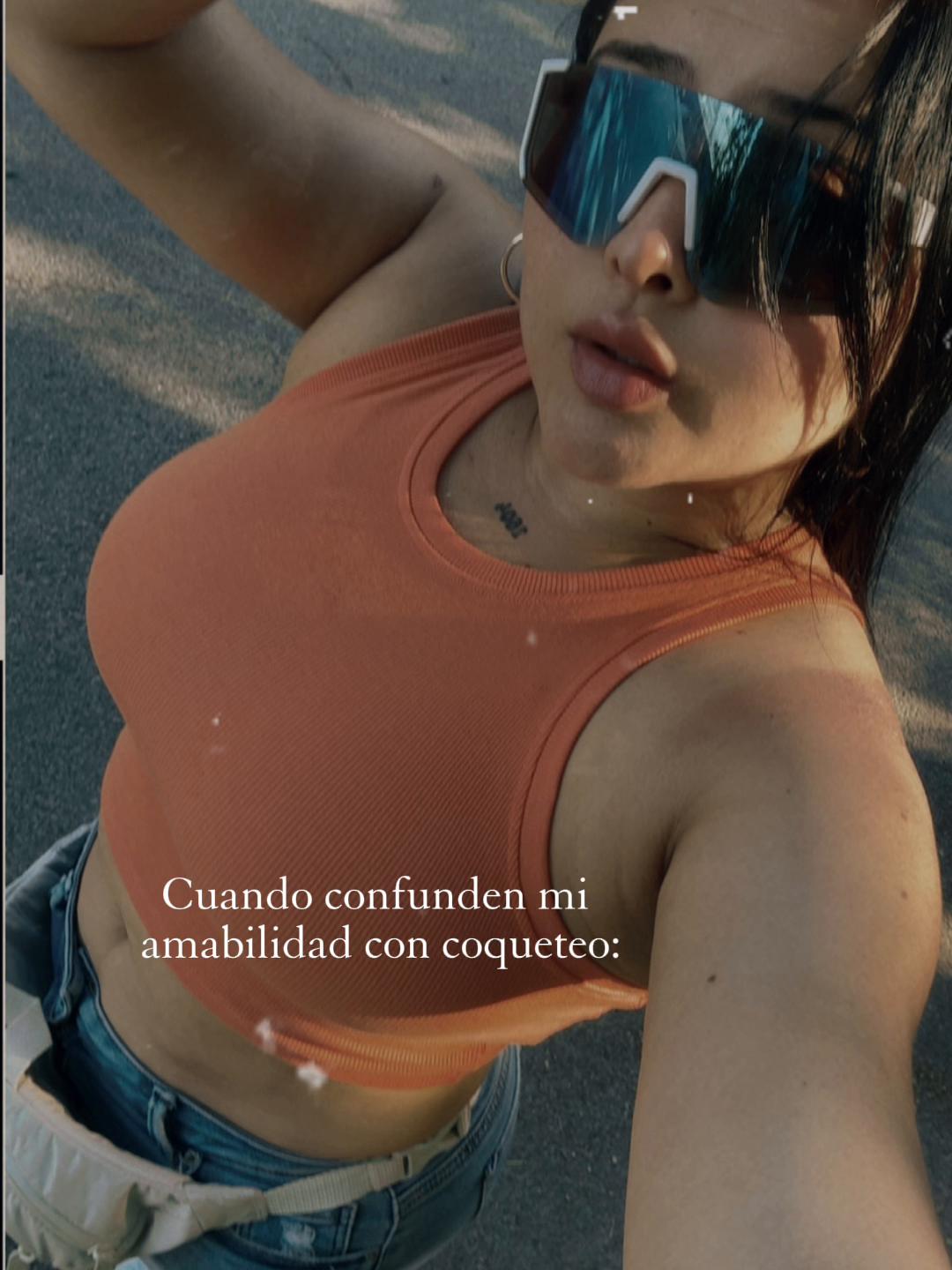 @Leidy garcia🥰
