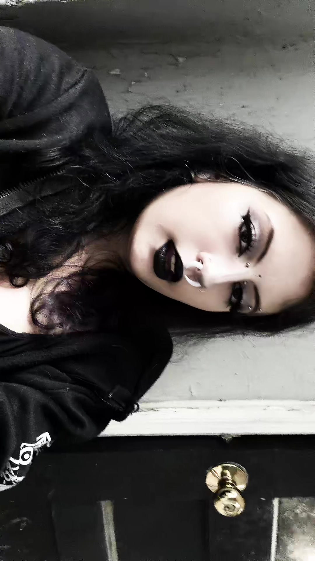@sam⚰️🩻🖤