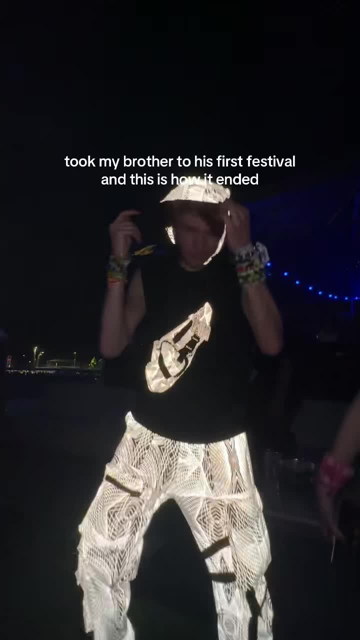 @barbiefrompluto