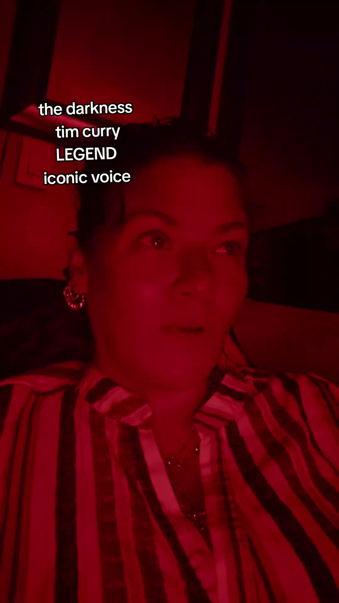 @❌️LAYNE❌️