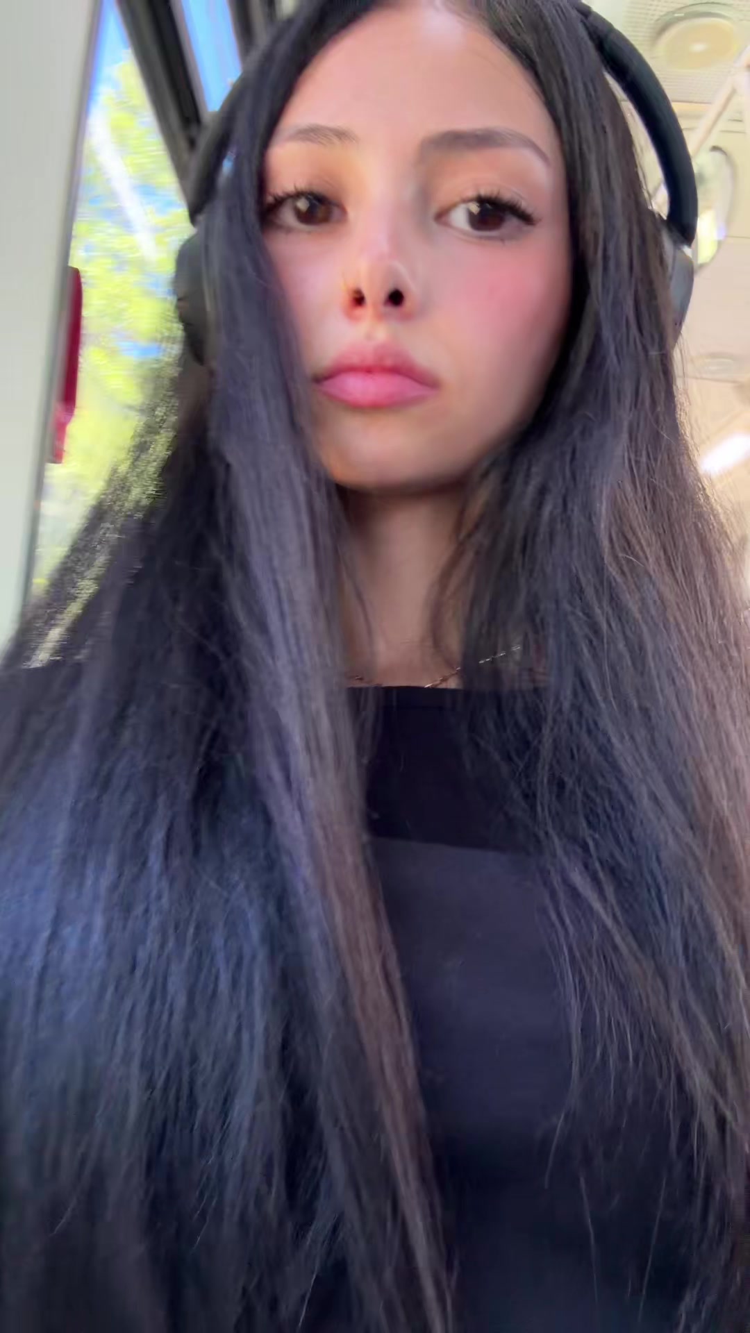 @bopqueen27
