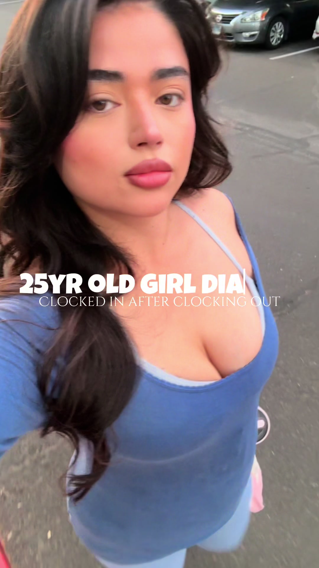 @Gabriella