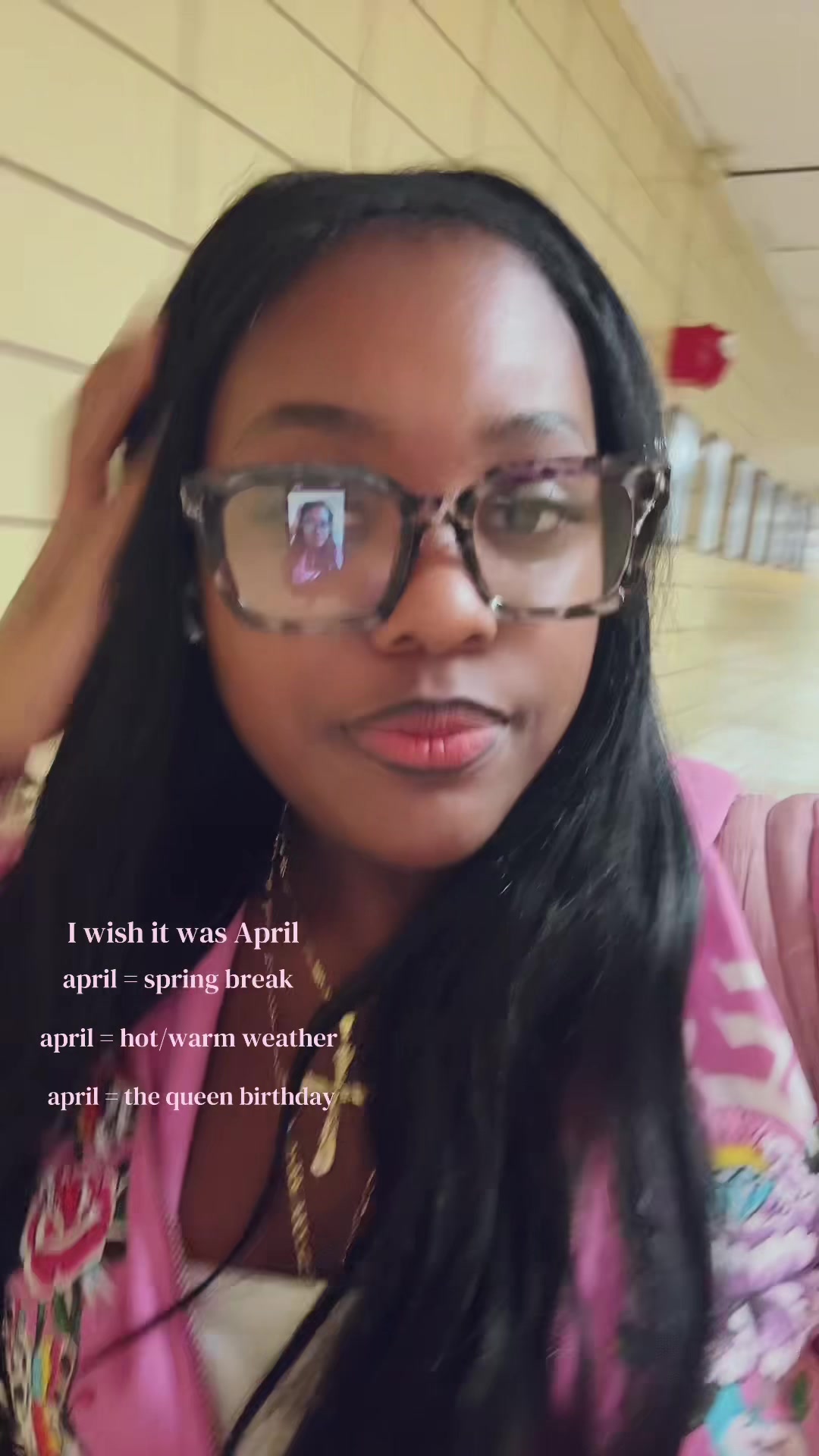 @⋆ ˚｡⋆୨୧˚⋆ ˚｡⋆