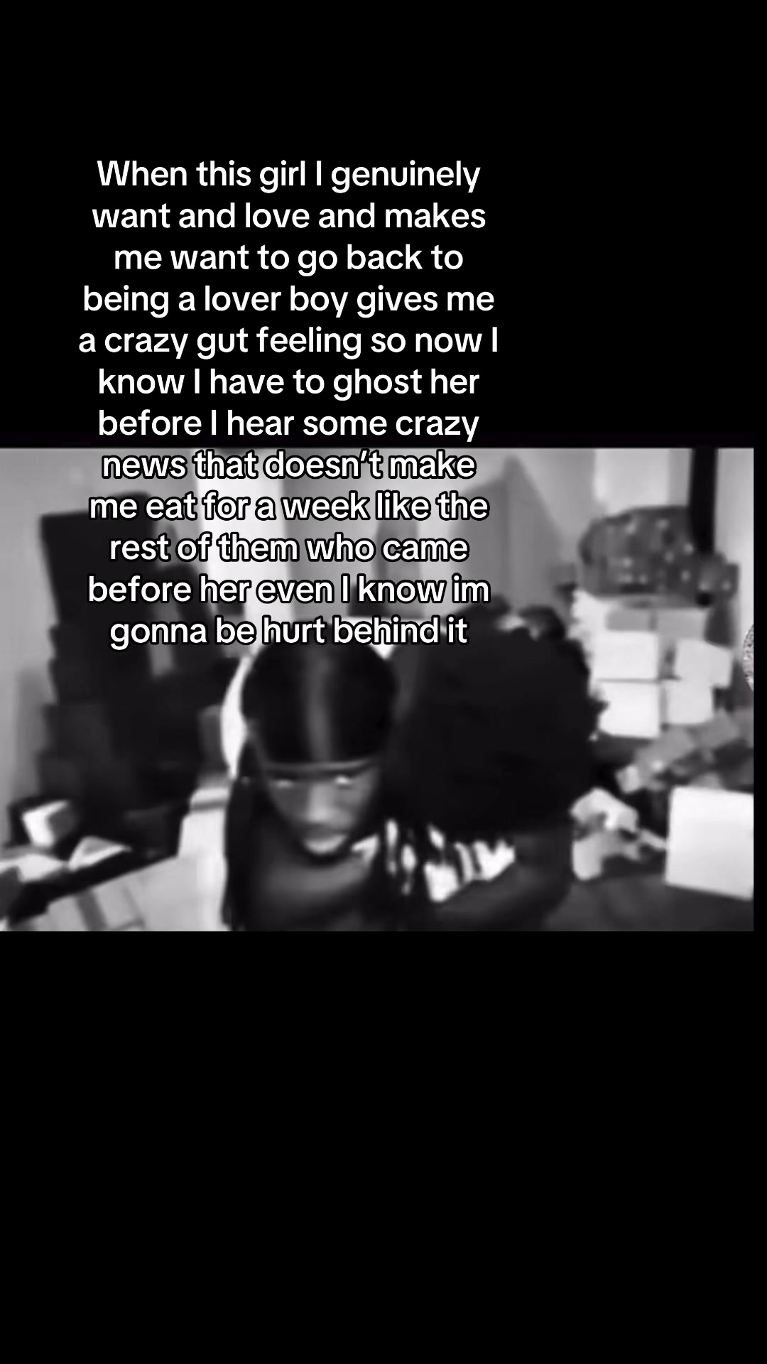 @Kai